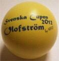 Svenska Cupen 2012 Olofström